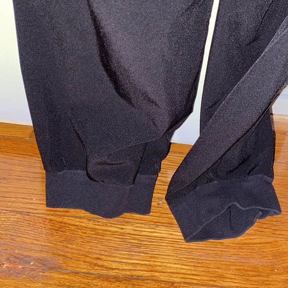 Soho New York & Company Street Joggers - Picture 4 of 6